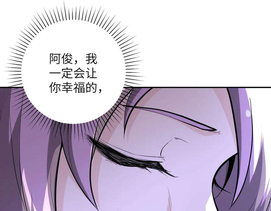 96.jpg