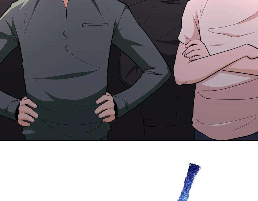 60.jpg