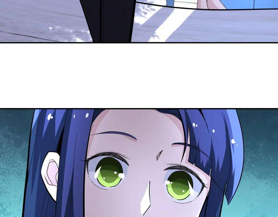 63.jpg