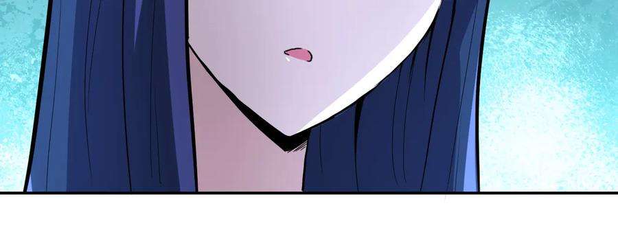 64.jpg