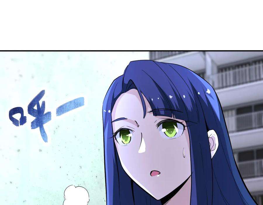73.jpg