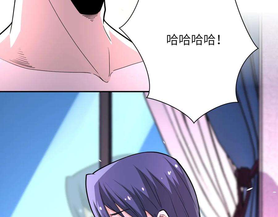 110.jpg