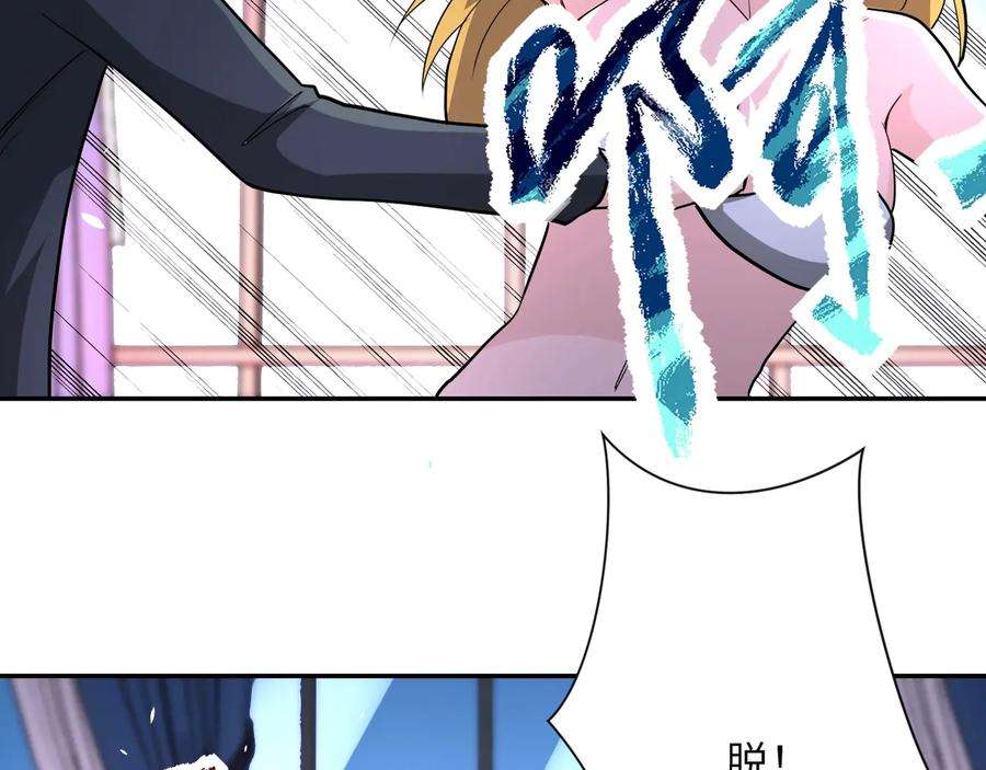 102.jpg