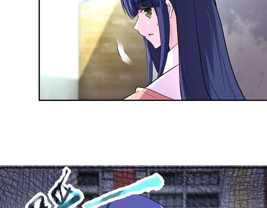 79.jpg