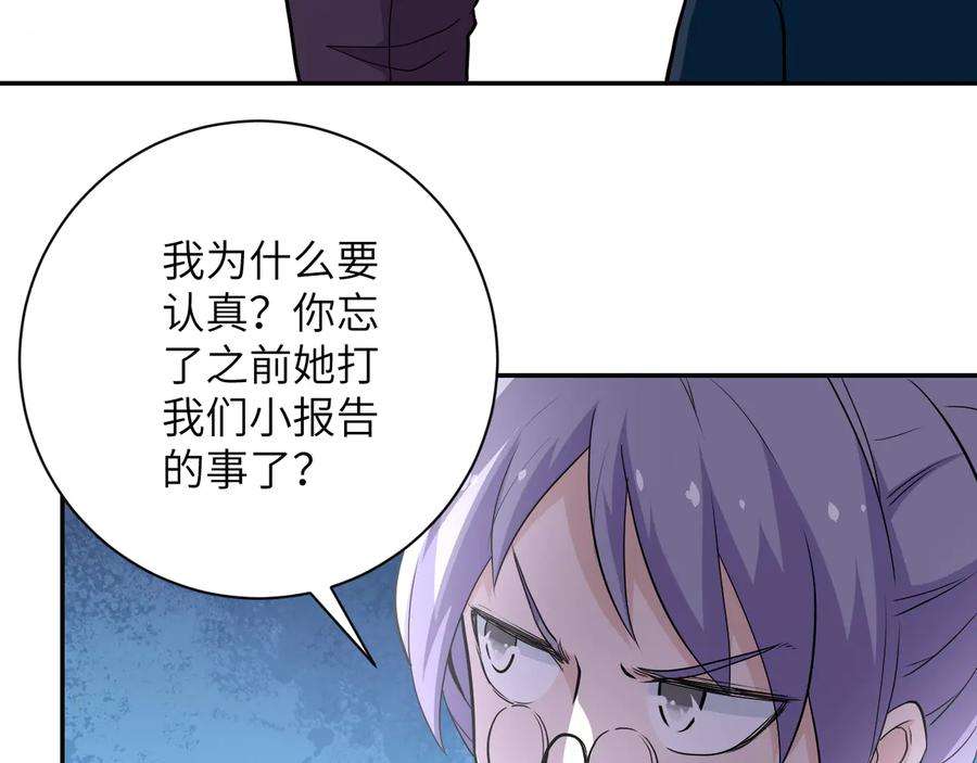 94.jpg