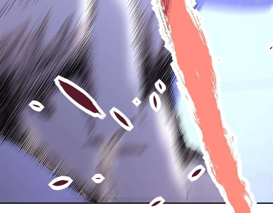 113.jpg