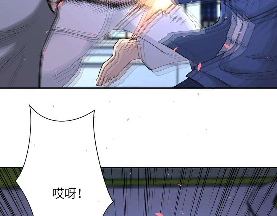 69.jpg