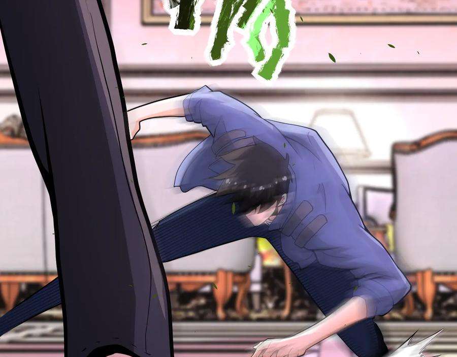 62.jpg