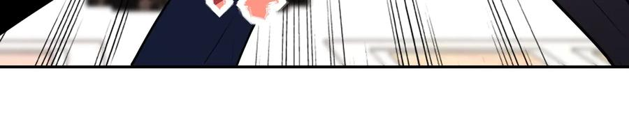 88.jpg