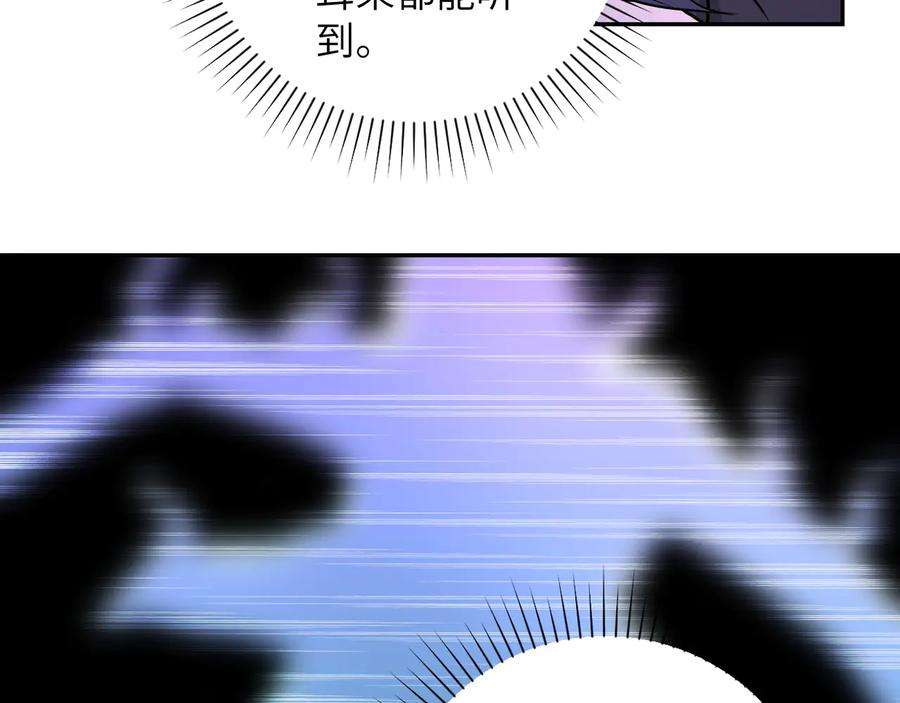81.jpg