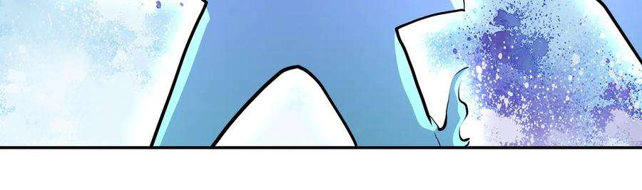 83.jpg