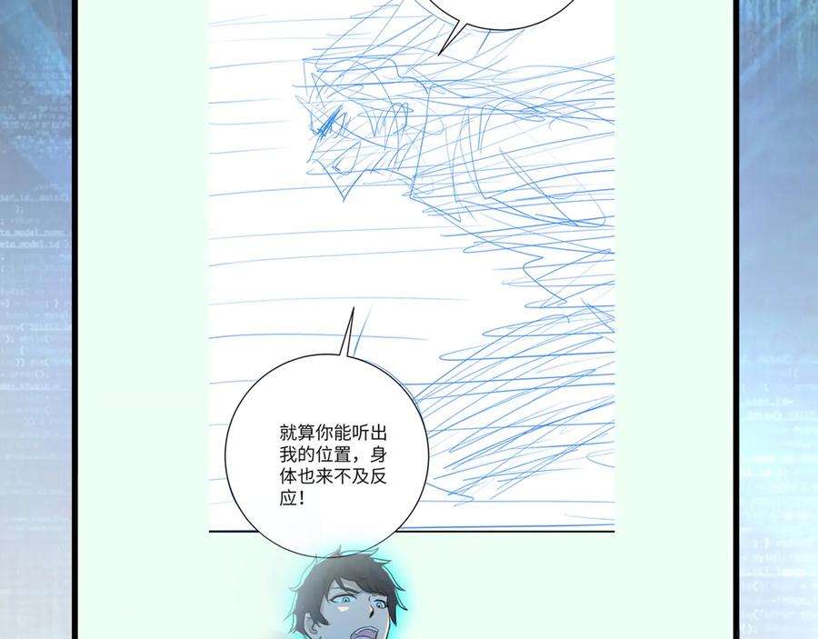 109.jpg