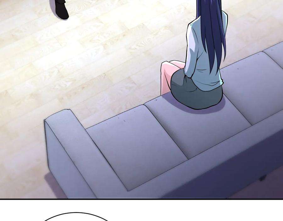 73.jpg