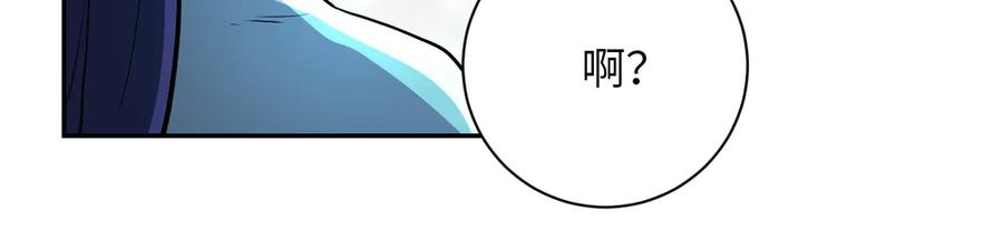 65.jpg