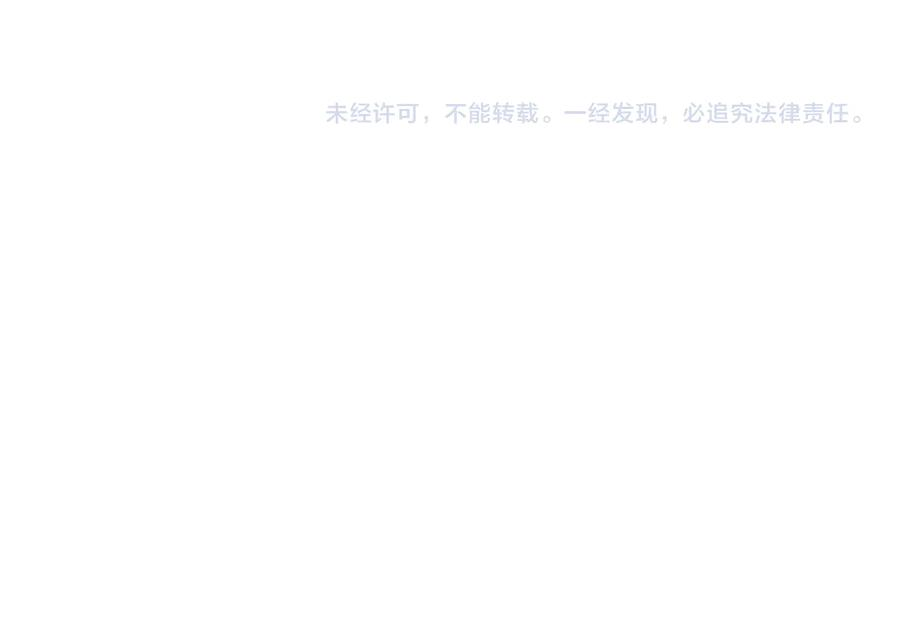 92.jpg