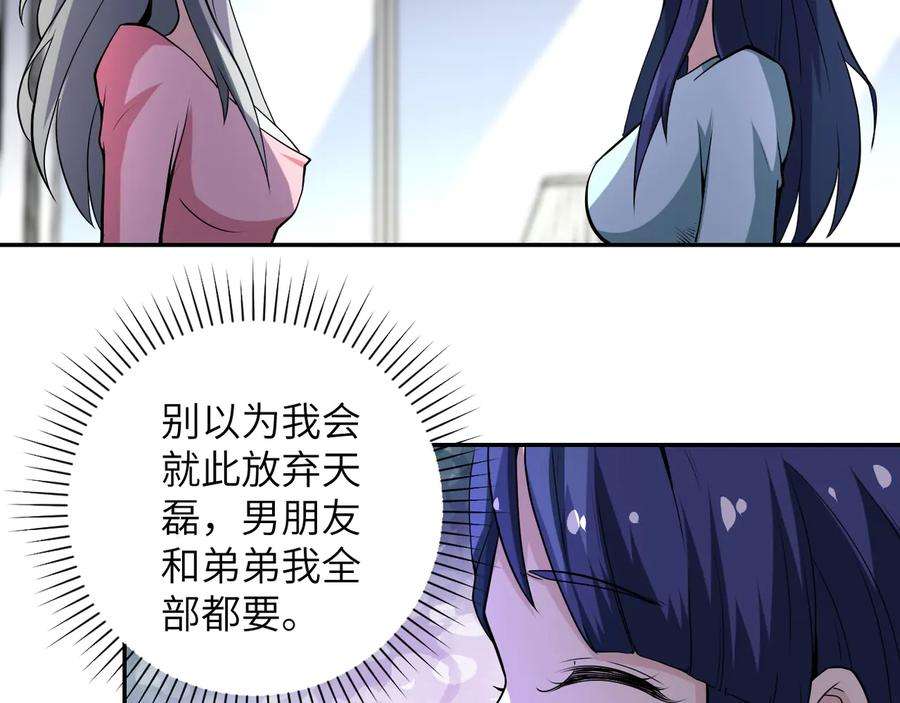 57.jpg