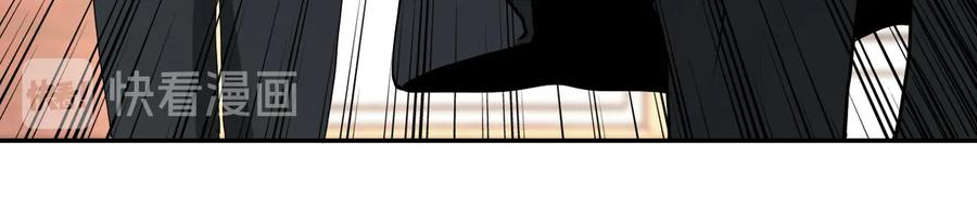 66.jpg