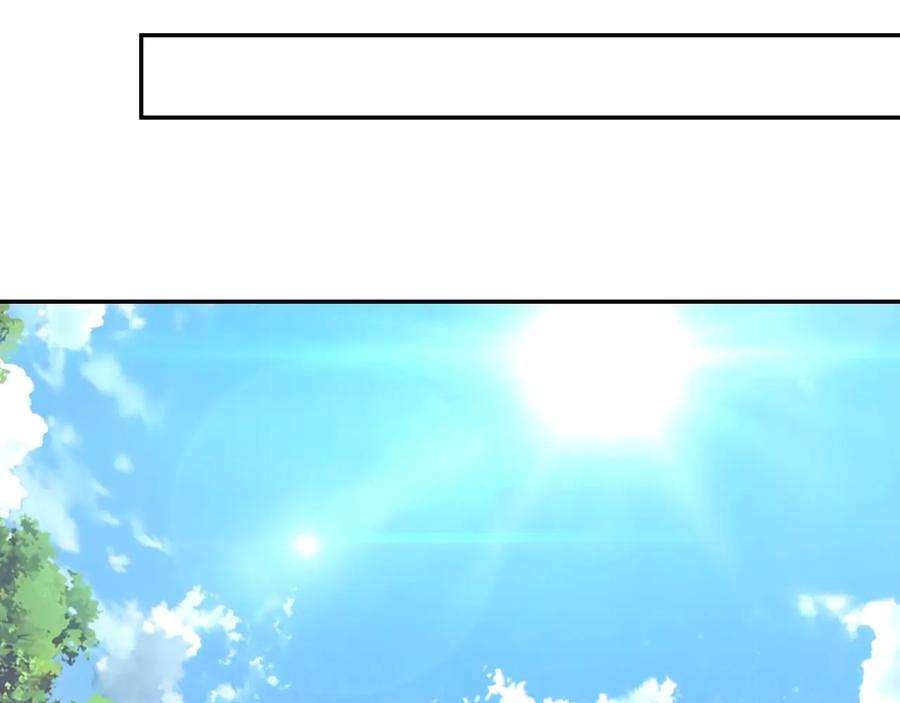69.jpg