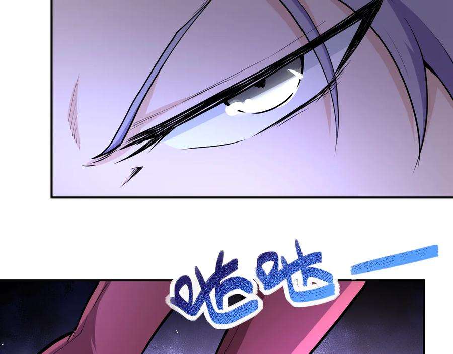 86.jpg