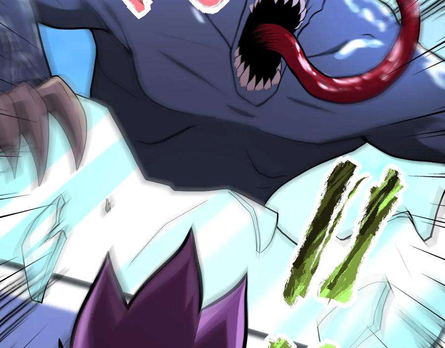 69.jpg