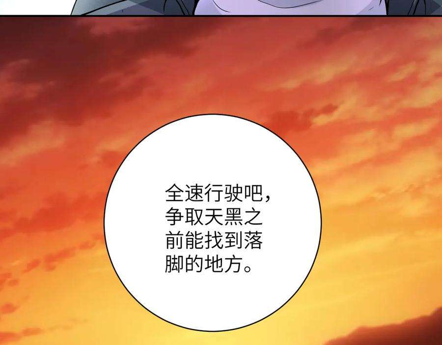 89.jpg