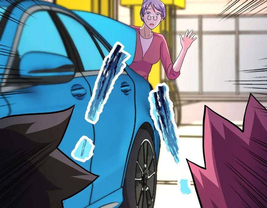 62.jpg