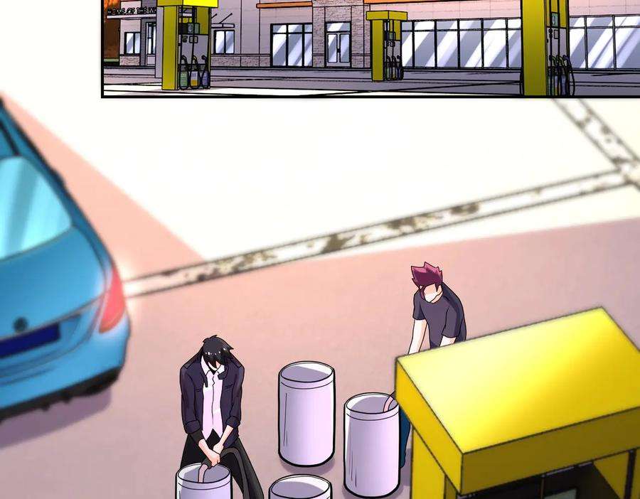 30.jpg