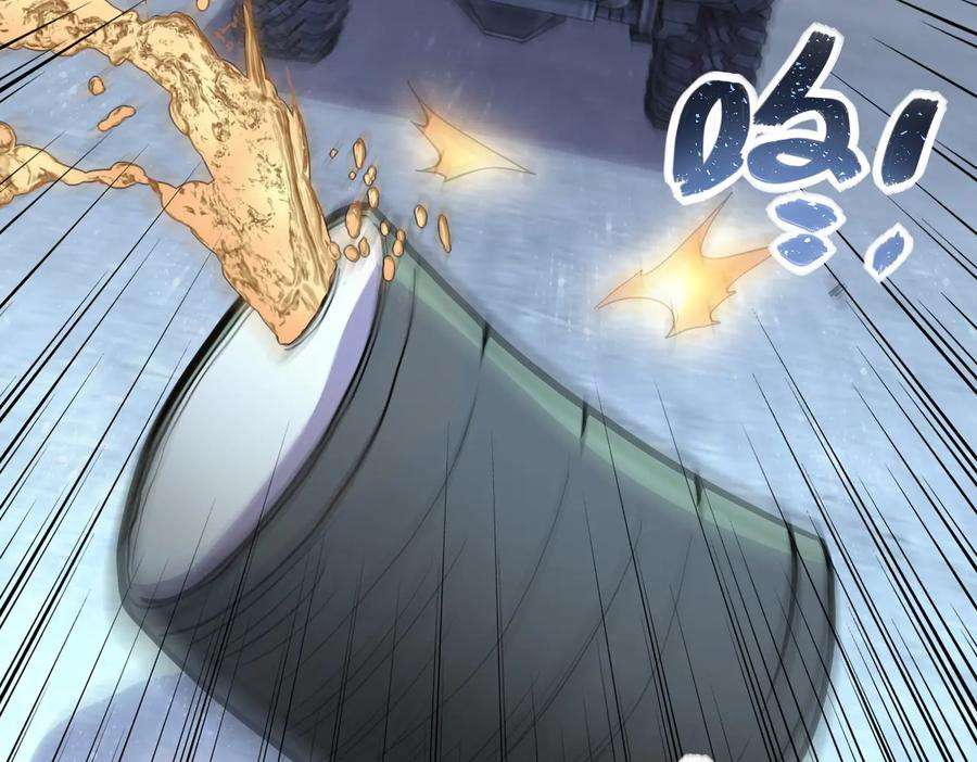 42.jpg