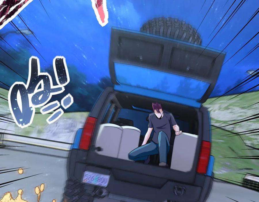 41.jpg