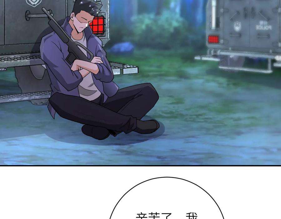 65.jpg