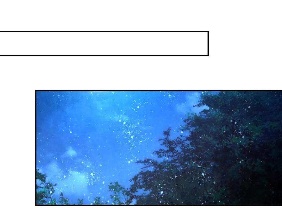 65.jpg