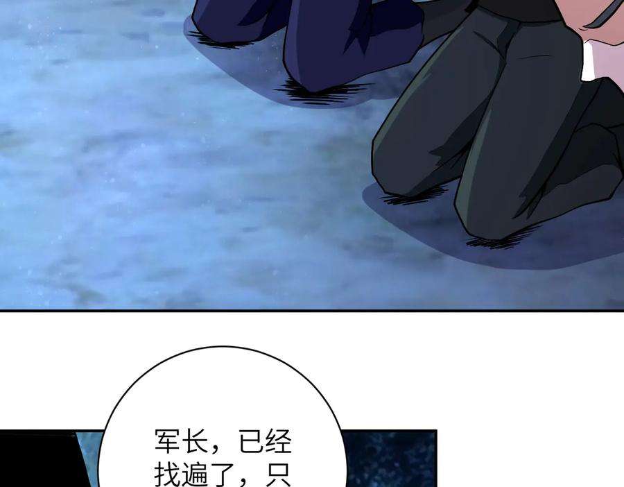 76.jpg