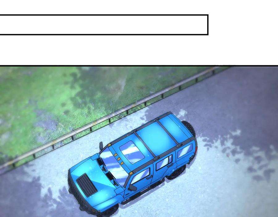 72.jpg