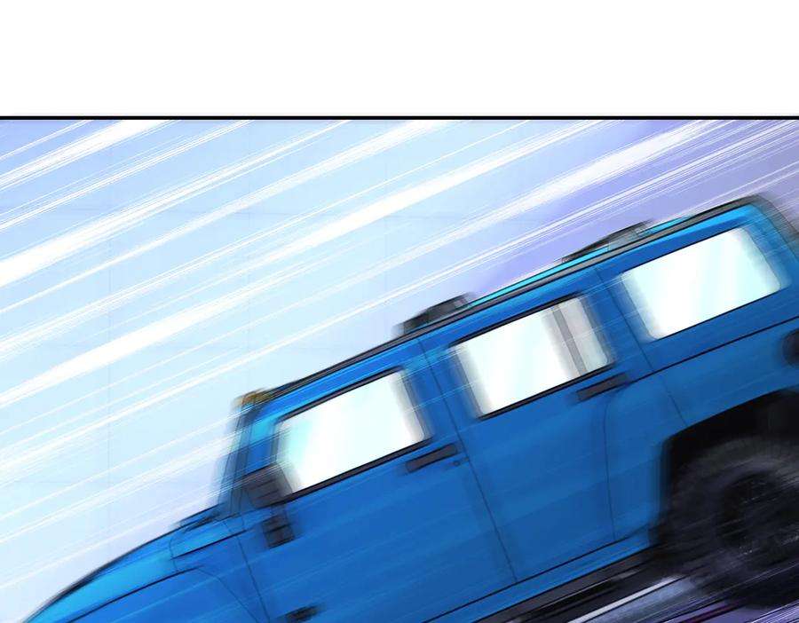 90.jpg
