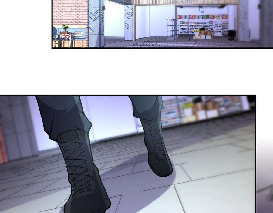 58.jpg