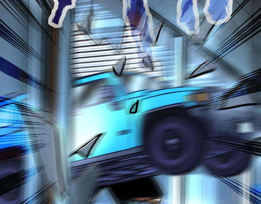 70.jpg