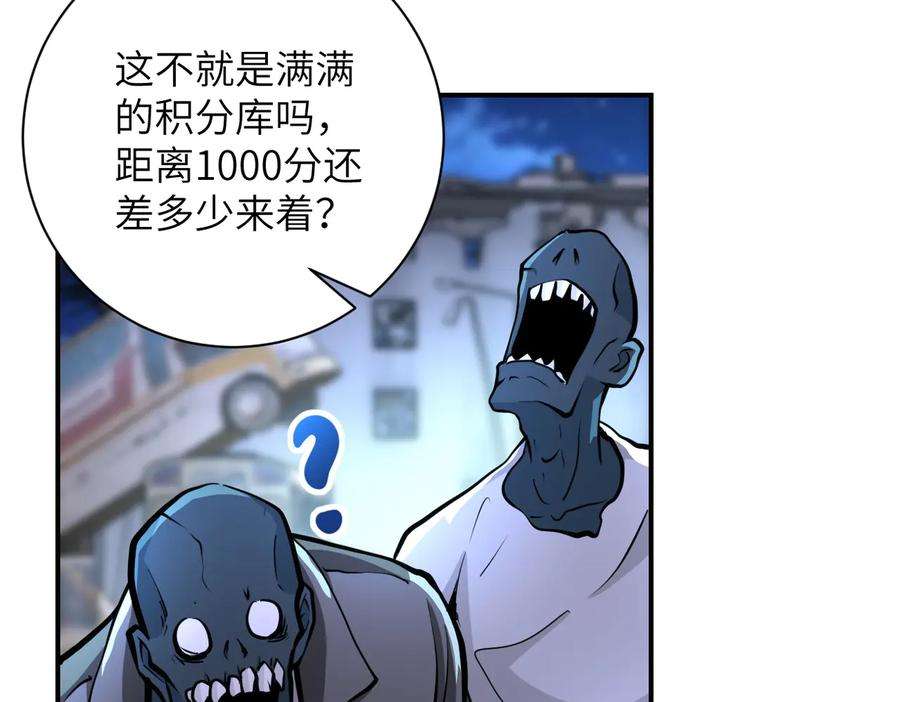 66.jpg