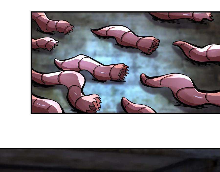 79.jpg
