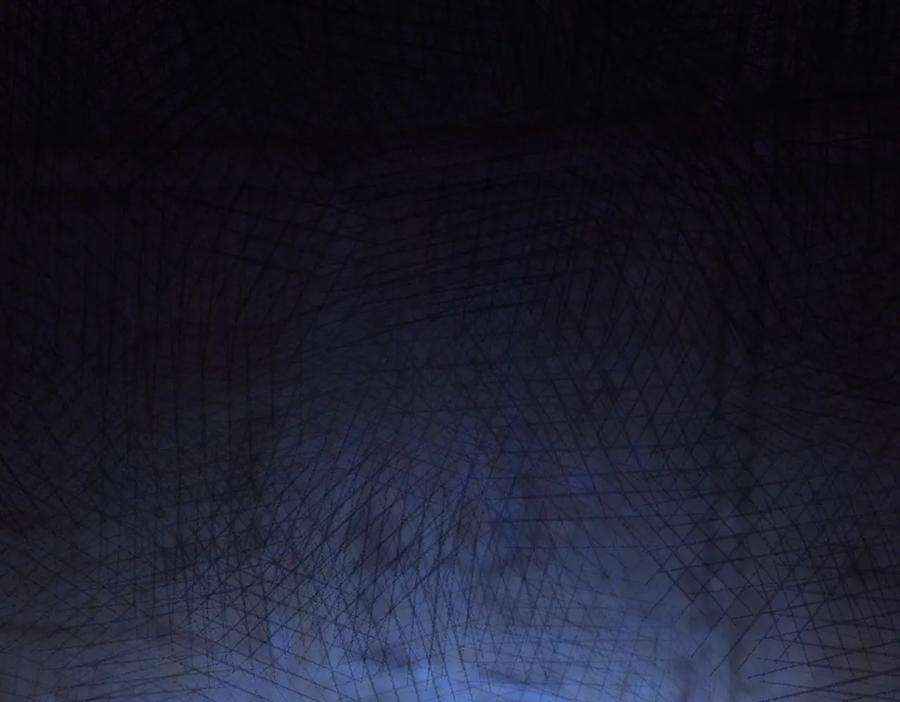 84.jpg