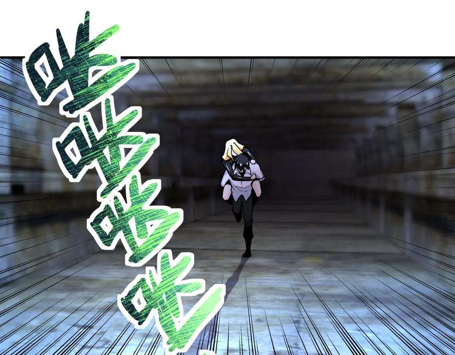 64.jpg