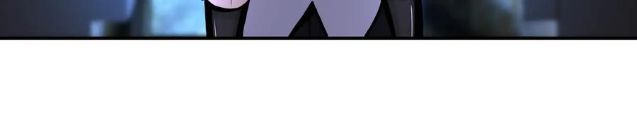 83.jpg