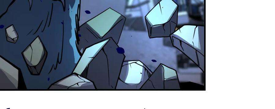 79.jpg