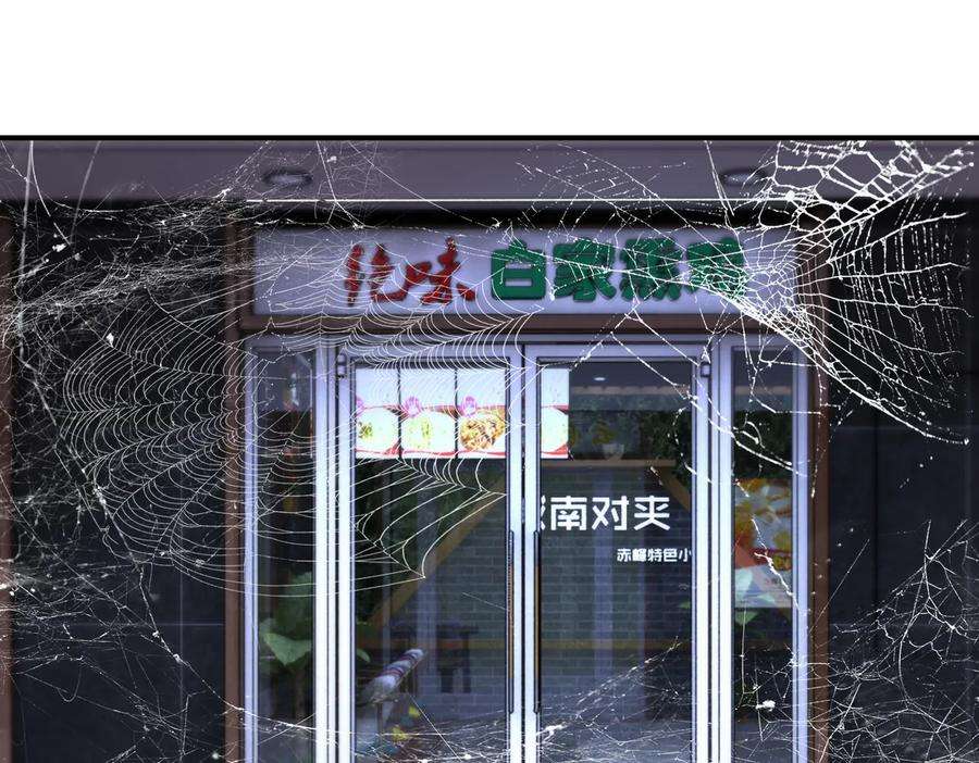 52.jpg