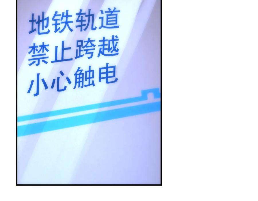 87.jpg