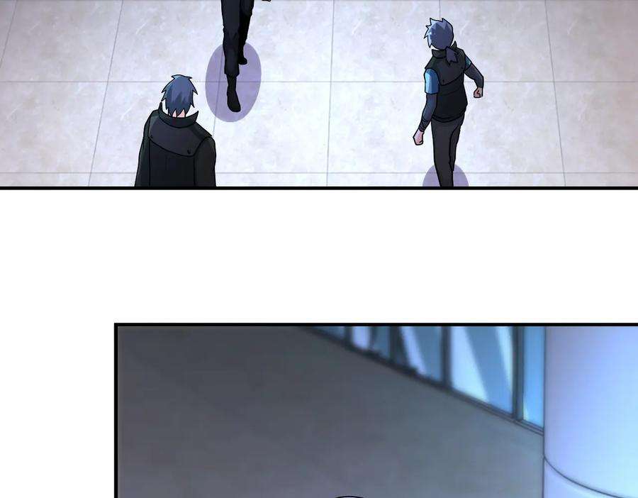 72.jpg