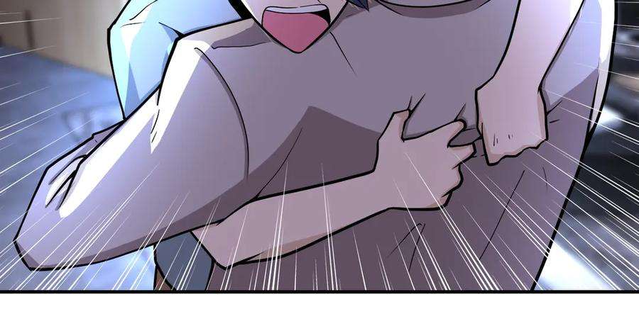 69.jpg