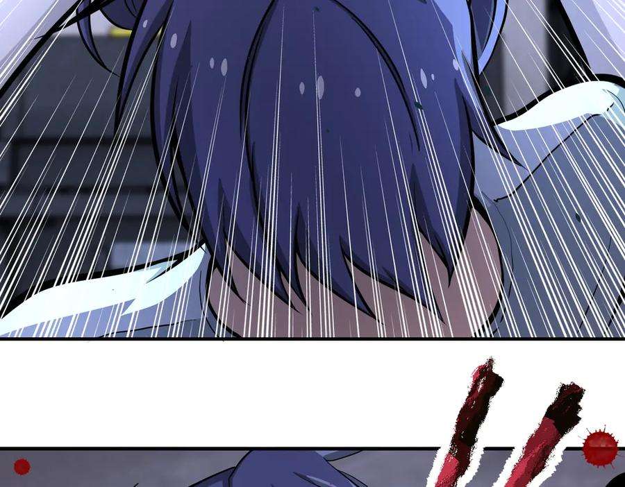 57.jpg