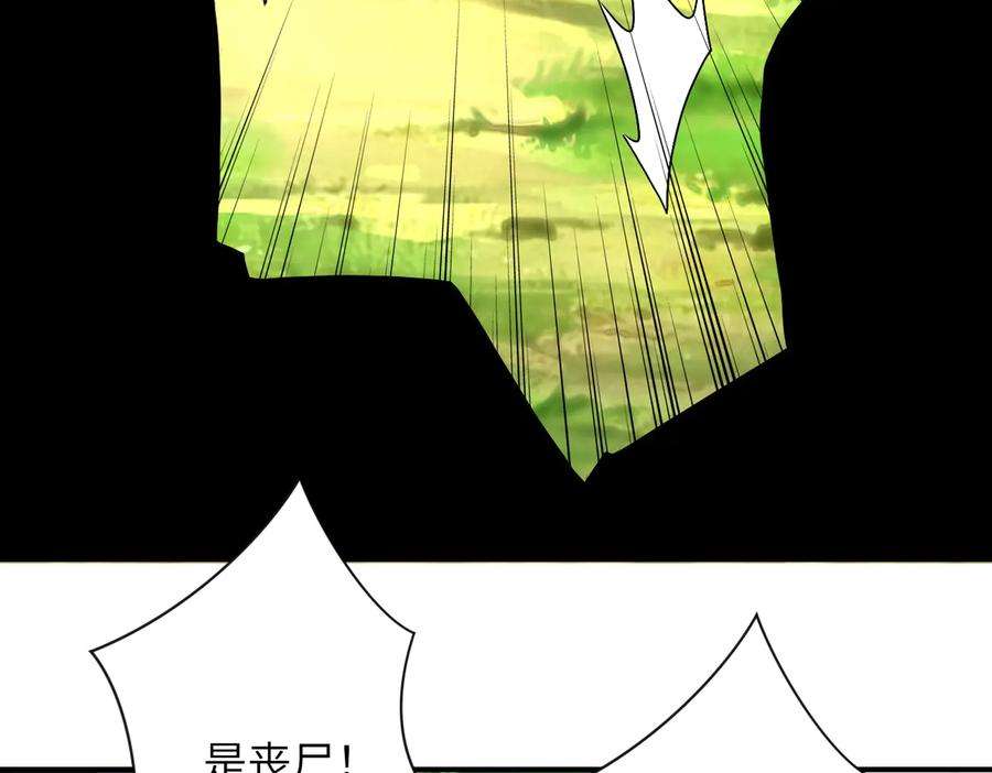 83.jpg