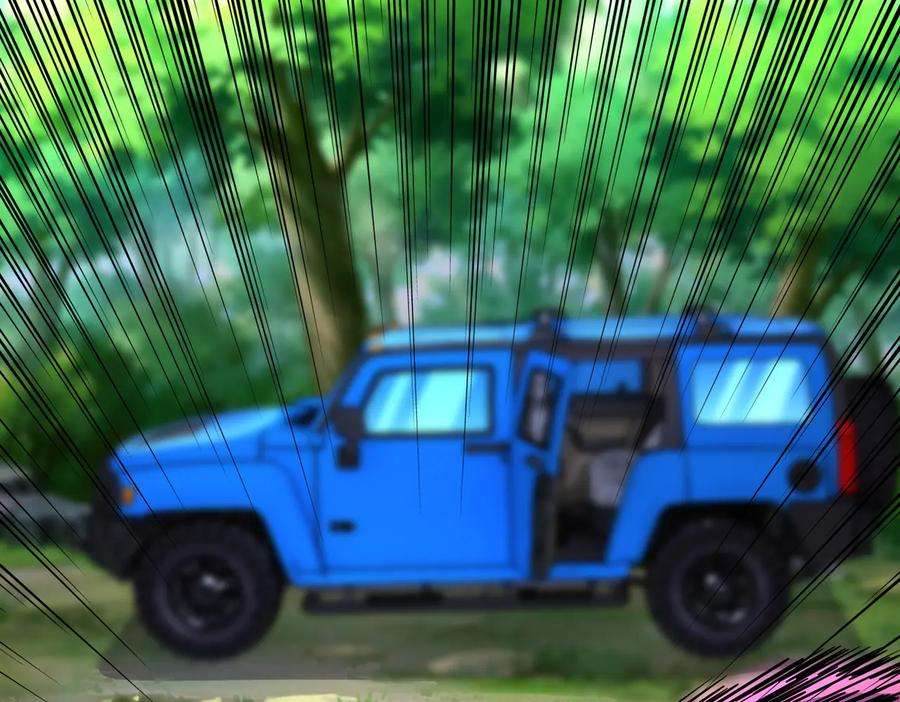 81.jpg