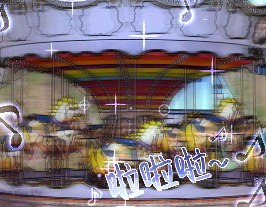 54.jpg